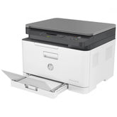 HP Color Laser MFP 178nw - Printer W/USB , Ethernet , Wireless | HP Color Laser MFP 178nw |